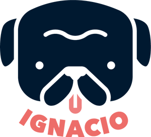 Ignacio